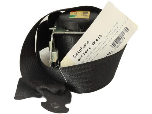 rear-right-seatbelt-opel-corsa-d-s07-2006-2007-2008-2009-2010-2011-2012-2013-2014-2015-35828677 main image