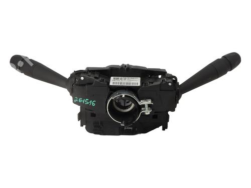 Steering column stalk CITROËN C4 CACTUS 1.2 VTi 82 | BP35827814I23 - Image 2