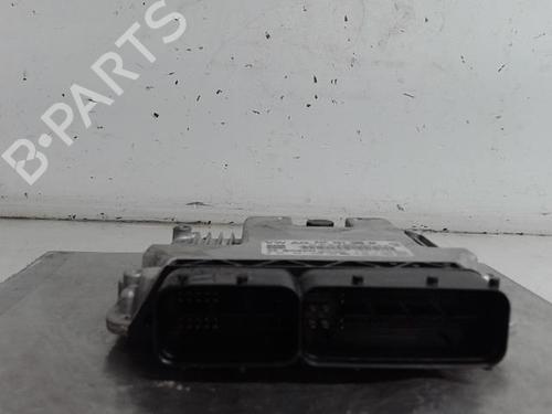 Computer motormanagement AUDI A1 Sportback (GBA) 30 TFSI | BP21298134M57