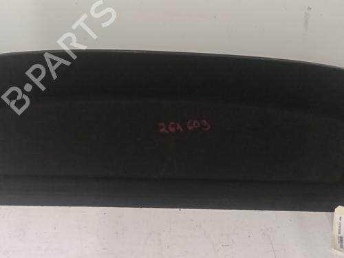 rear-parcel-shelf-audi-a1-sportback-8xa-8xf-2011-2012-2013-2014-2015-2016-2017-2018-2019-36286705 main image