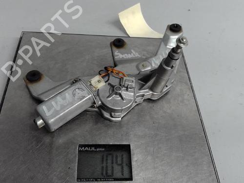 Used Rear wiper motor SUZUKI LIANA Hatchback [2001-2025]  21364277