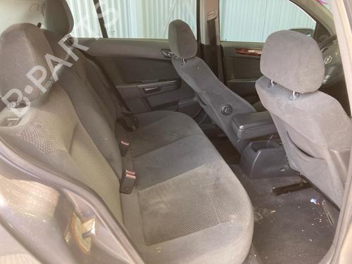 Gearbox OPEL ASTRA H (A04) | BP36246124M3 - Image 9