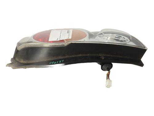 Right taillight CHEVROLET SPARK (M300) | BP36571141C35 - Image 5