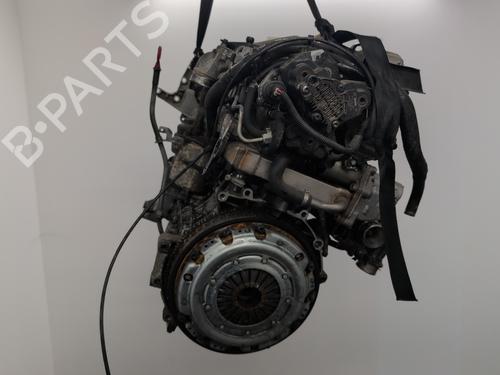 Engine VOLVO S60 I (384) D5 | BP26939154M1 - Image 4