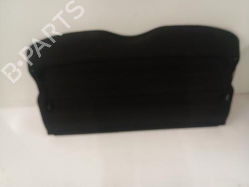 Hattehylde CITROËN C4 II (NC_) 1.6 HDi 110 (112 hp) 21292966