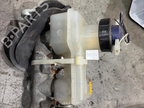 Brake master cylinder AIXAM CITY 0.5 | BP37737245M77 - Image 2