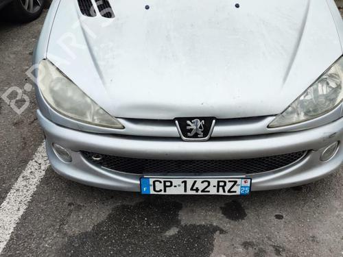 - Image 17