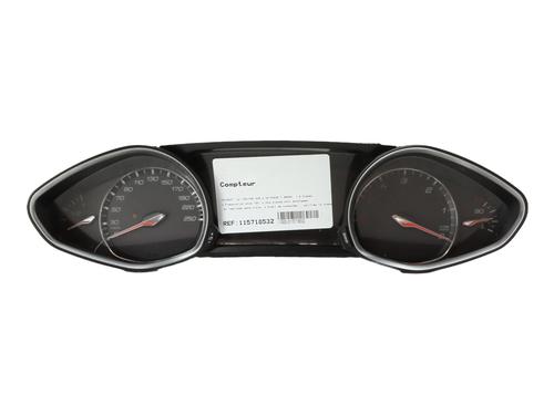 BP30400913C47 main image