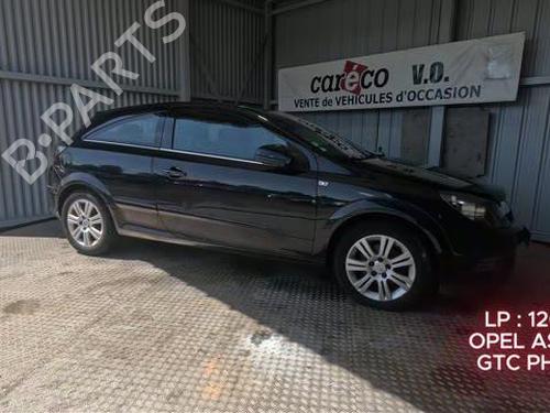 Right headlight OPEL ASTRA J GTC  | BP37156341C29  - Image 19