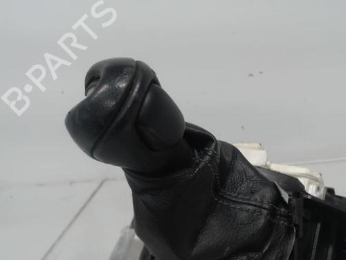 Gear lever INFINITI Q50 50 D | BP21289838M90 