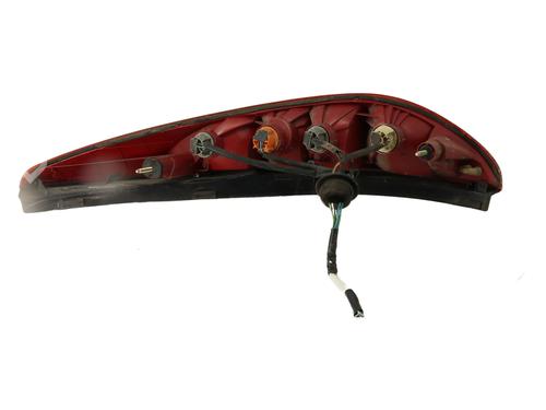 Used Left taillight Left taillight FORD MONDEO III Turnier (BWY) 2.0 TDCi (130 hp) 36399088 36399088