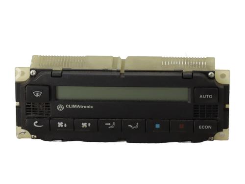 Used Climate control VW PASSAT B5 (3B2) 1.9 TDI (110 hp) 21317057