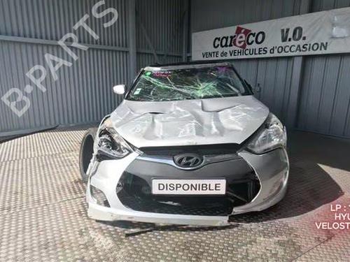 Starter HYUNDAI VELOSTER (FS) 1.6 GDI | BP33627353M8 - Image 12