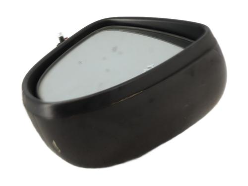 right-mirror-kia-rio-iii-ub-2011-2012-2013-2014-2015-2016-2017-31812797 main image