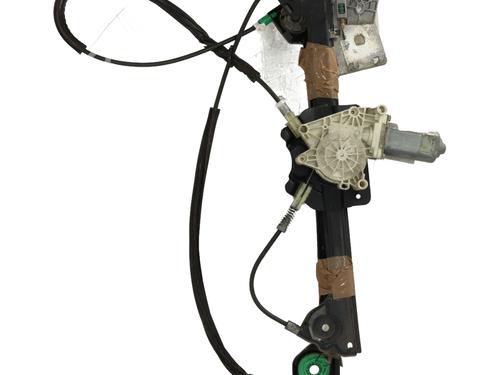 Used Left front window motor Left front window motor PEUGEOT 206 CC (2D) 2.0 S16 (136 hp) 21297668 21297668