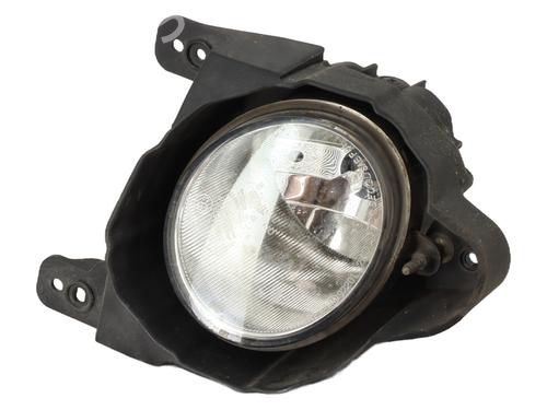 Used Left front fog light KIA SOUL I (AM) 1.6 CRDi 128 (126 hp) 30114757