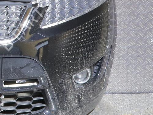 front-bumper-ford-mondeo-iv-ba7-2007-2008-2009-2010-2011-2012-2013-2014-2015-36030168 main image