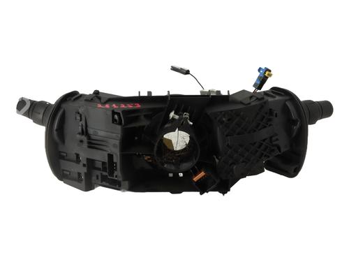 Steering column stalk RENAULT MODUS / GRAND MODUS (F/JP0_) 1.5 dCi (FP0F, JP0F) | BP35928425I23 - Image 3