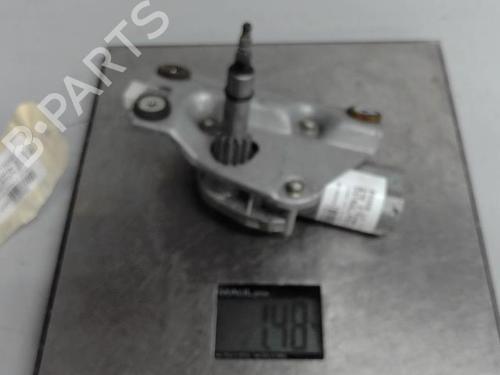 Used Rear wiper motor ROVER 200 II Hatchback (RF) 216 Si (112 hp) 21310652