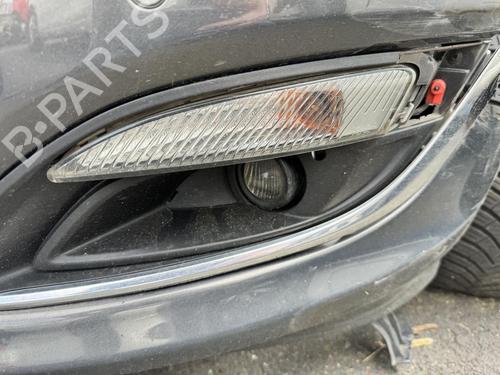 Gearbox OPEL ASTRA J Saloon 1.6 CDTi (69) | BP36913879M3 - Image 18