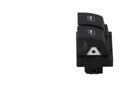 Used Left front window switch Left front window switch 21364734 21364734
