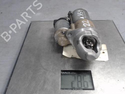 Starter HYUNDAI GENESIS Coupe 2.0 T | BP21292189M8 