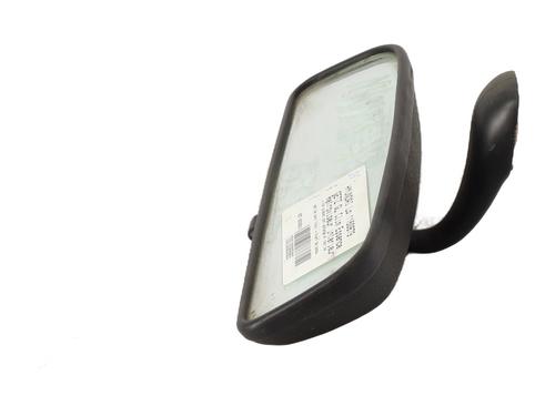 Used Rear mirror Rear mirror HYUNDAI GETZ (TB) 1.3 i (82 hp) 21371388 21371388