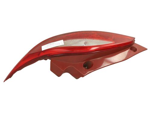 Right taillight MAZDA 2 (DE_, DH_) 1.3 (DE3FS) | BP24631234C35 - Image 2