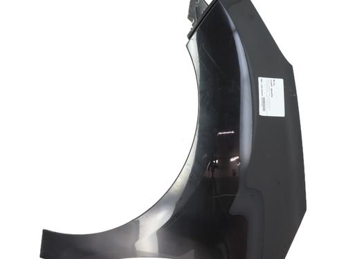 Used Left front fenders Left front fenders CITROËN C3 I (FC_, FN_) [2002-2013] 35927835 35927835