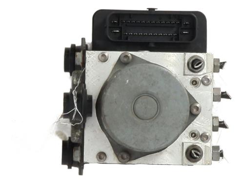 ABS pump VW UP! (121, 122, BL1, BL2, BL3, 123) 1.0 | BP23817133M43 - Image 5