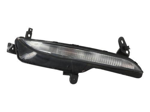 Blinklys foran venstre RENAULT MEGANE IV Hatchback (B9A/M/N_) 1.3 TCe 115 (B9N9) (116 hp) 25893593