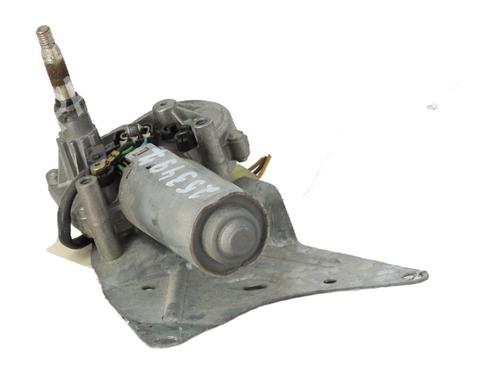 Used Rear wiper motor RENAULT TWINGO I (C06_) 1.2 16V (C060) (60 hp) 29186924