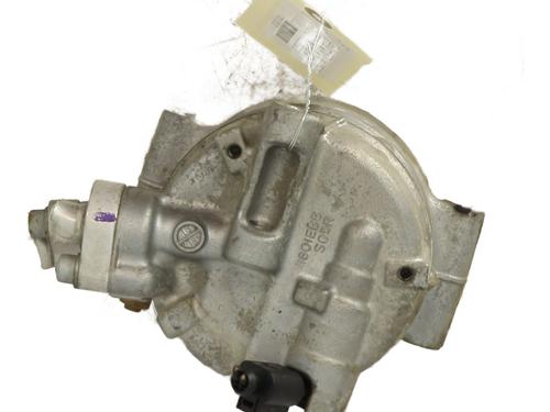AC compressor VW JETTA IV (162, 163, AV3, AV2) 1.6 TDI | BP37699805M34  - Image 5
