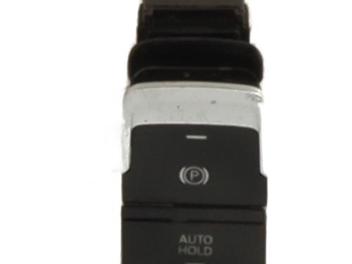 Used Switch Switch 21369454 21369454