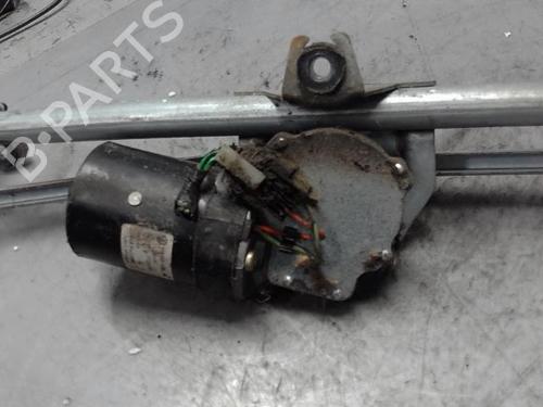 Front wiper motor VW NEW BEETLE (9C1, 1C1) 1.9 TDI | BP21298917M29 