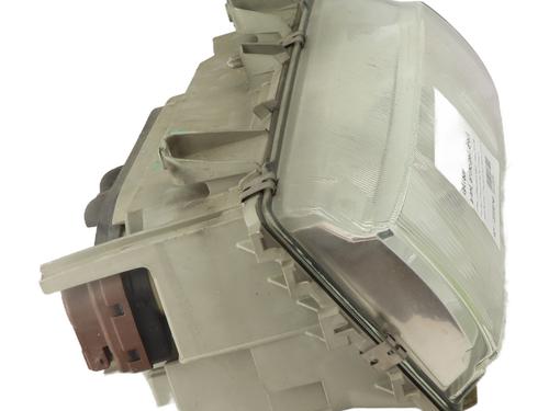 Used Right headlight Right headlight CITROËN EVASION MPV (22, U6) 2.0 (121 hp) 32846027 32846027