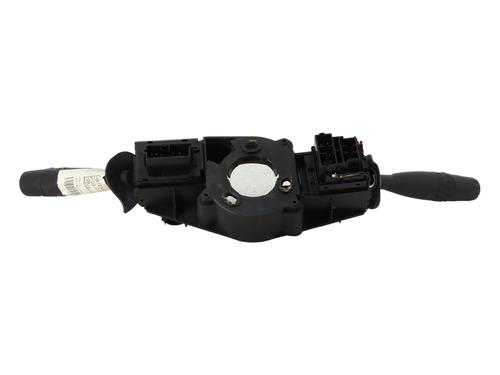 Devioluci CHATENET CH26 Hatchback (CHT26) 0.5 D | BP28331877I23 - Image 2