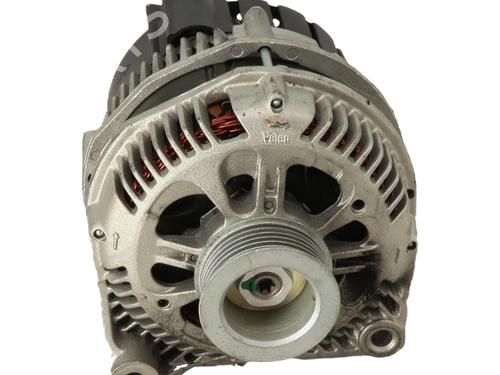 Used Alternator Alternator 38972703 38972703