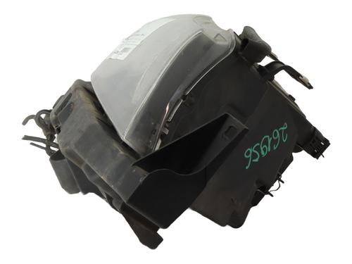 Right headlight BMW 3 (E90) | BP36468254C29 - Image 4