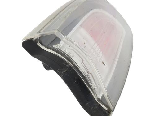 Right tailgate light MAZDA 3 (BL) 2.2 MZR CD (BL10) | BP25874250C80 - Image 2