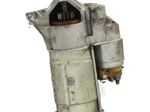 Starter RENAULT MODUS / GRAND MODUS (F/JP0_) 1.4 (JP01, JP0J) | BP21368965M8