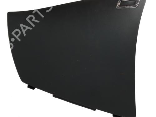 Used Timing cover Timing cover 21369081 21369081