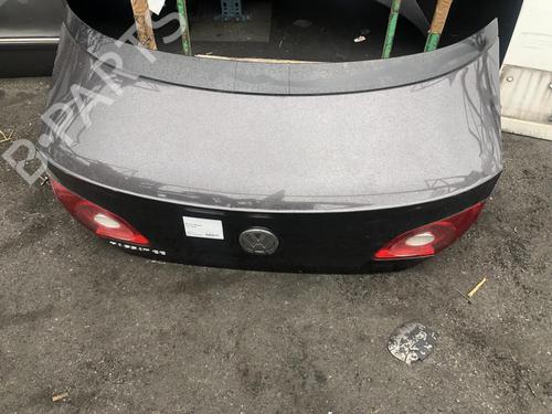 tailgate-vw-passat-cc-b6-357-20-tdi-3c8827025c-2008-2009-2010-2011-2012-21305353 main image