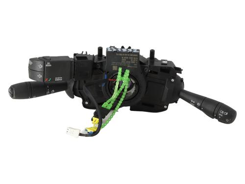 Used Steering column stalk RENAULT TRAFIC III Van (FG_) 2.0 dCi 120 (FGMN) (120 hp) 21371352
