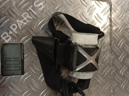 Used Front left belt tensioner BMW 1 (F21) 114 i (102 hp) 21882231