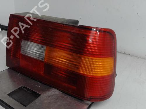 Right taillight VOLVO 440 (445) 1.8 | BP21309492C35 