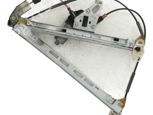 Used Right front window motor Right front window motor PEUGEOT 206 SW (2E/K) 2.0 HDi (90 hp) 27578270 27578270