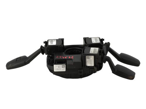 Steering column stalk BMW 1 (E87) 118 d | BP31872483I23 - Image 3