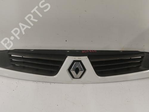 grille-renault-kangoo-express-fc01_-1997-33023995 main image