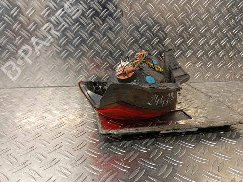 Used Left taillight Left taillight CHEVROLET SPARK (M300) 1.0 (68 hp) 21883935 21883935
